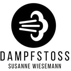 Dampfstoss Shop